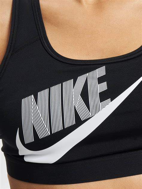 nike wäsche damen|Nike Unterwäsche für Damen online kaufen .